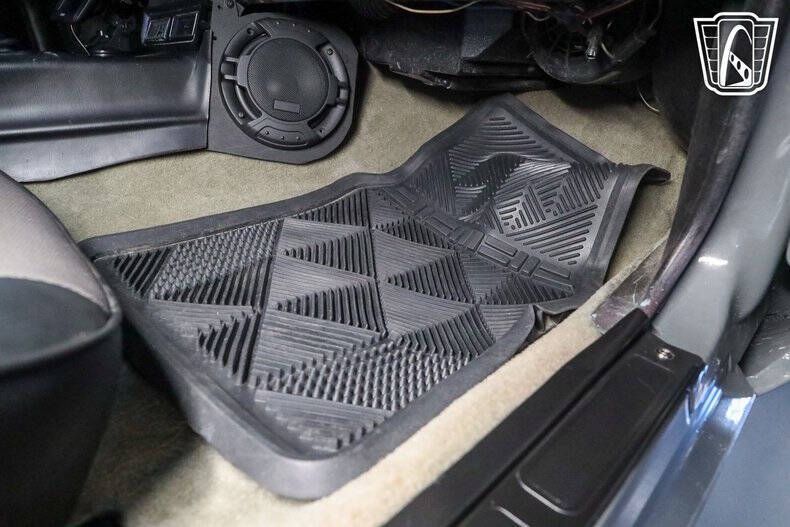 1976 Chevrolet Camaro