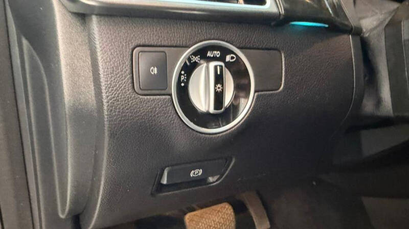 2017 Mercedes-Benz GLS GLS 450