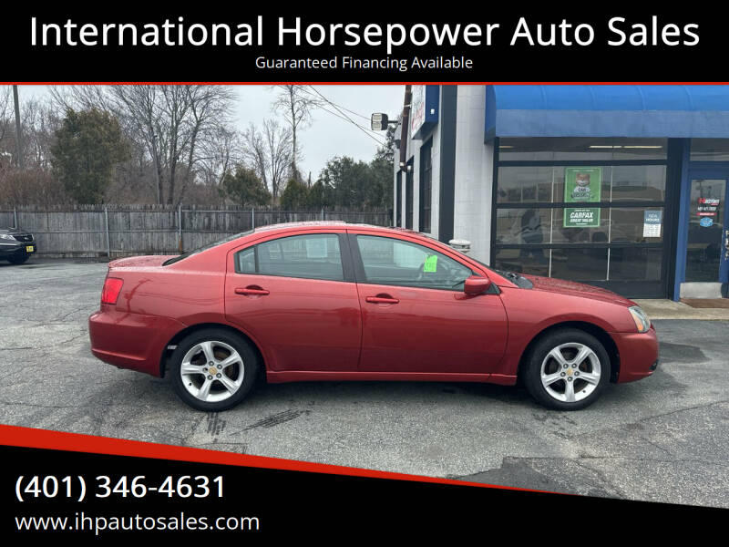 Cheap Cars For Sale In Worcester MA Carsforsale