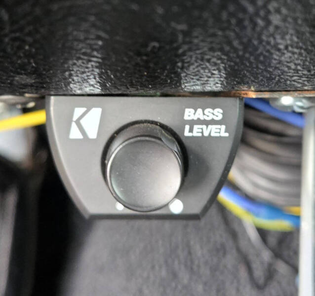 1968 Chevrolet Chevelle