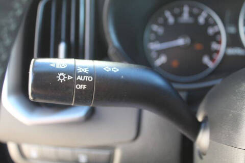 2024 Mazda CX-50 2.5 S Preferred