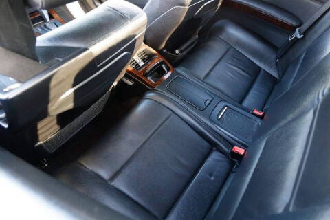 2011 BMW 3 Series 335i