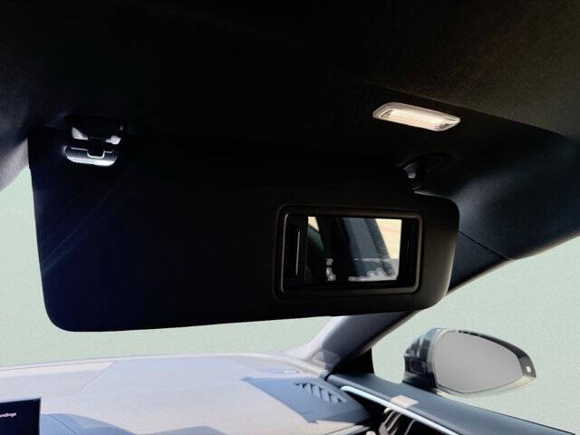 2024 Audi S5 Sportback 3.0T quattro Premium Plus