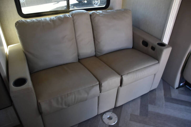 2022 Mercedes-Benz Sprinter