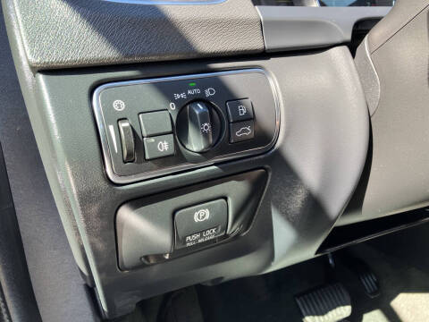 2014 Volvo S60 T5 Premier