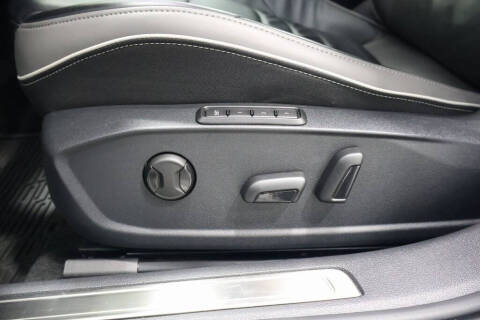 2023 Volkswagen Arteon SEL R-Line 4Motion