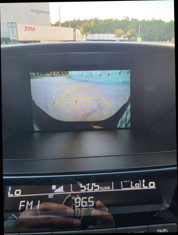 2014 Honda Pilot Touring