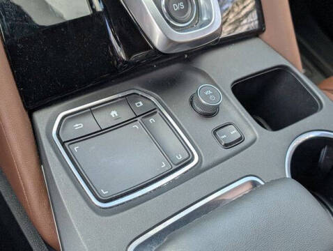 2024 Acura MDX w/Tech