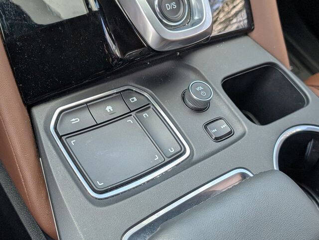 2024 Acura MDX w/Tech