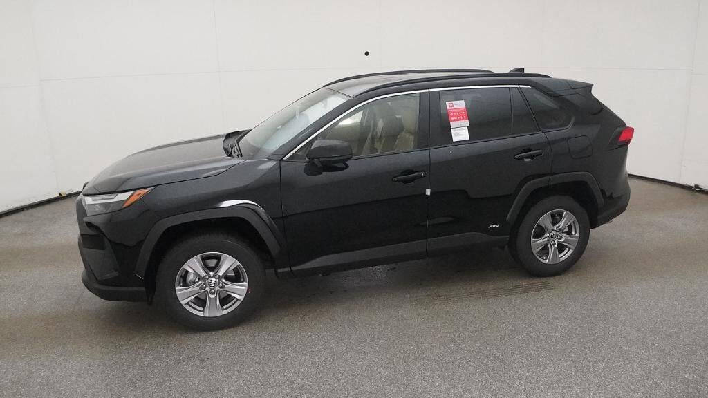 2025-toyota-rav4-hybrid-le-awd-4dr-suv.jpg