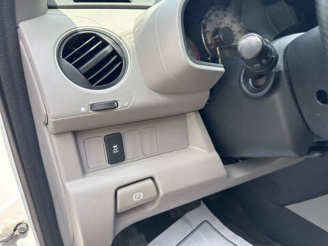 2014 Honda Pilot EX-L