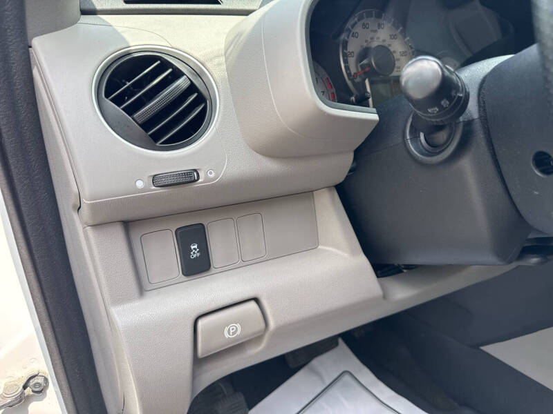 2014 Honda Pilot EX-L