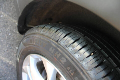 2016 Mazda CX-3 Touring