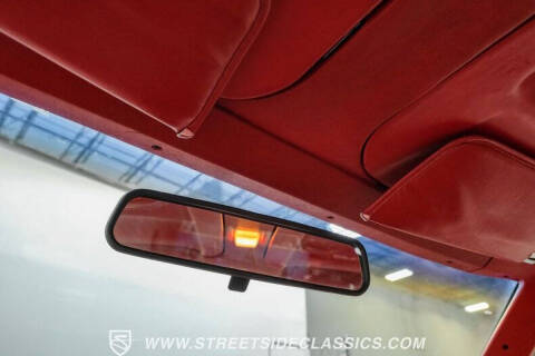 1979 Chevrolet Corvette