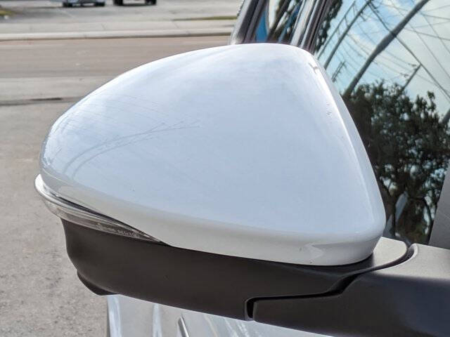 2023 Maserati Grecale Modena