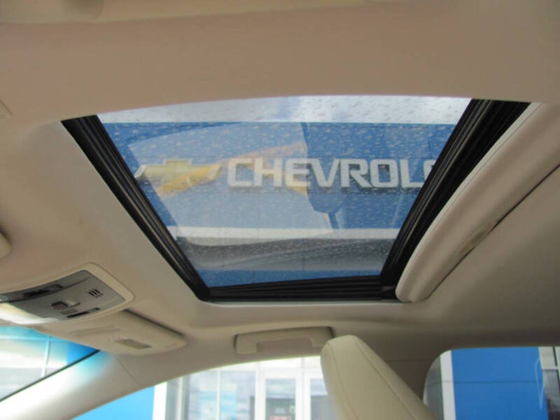 2018 Lexus RX 350L Luxury