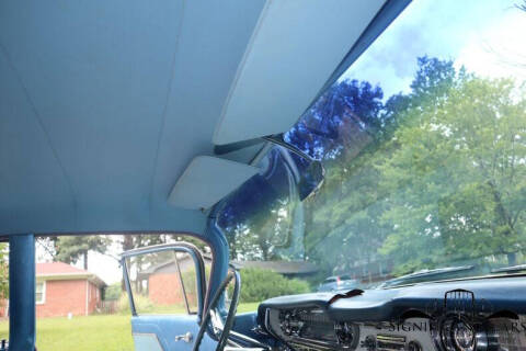 1960 Oldsmobile Super 88