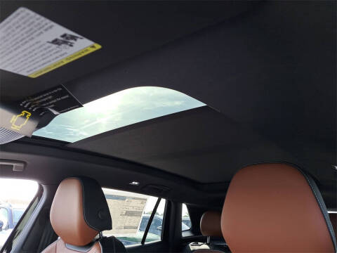 2026 Volkswagen Tiguan SEL R-Line Turbo 4Motion