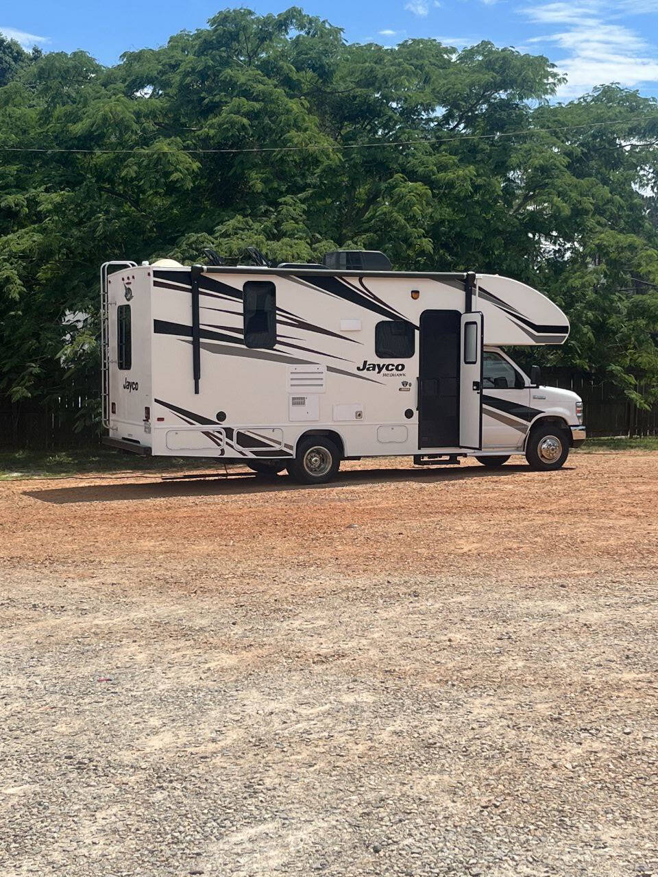 Ford E450 For Sale In Newberry, SC