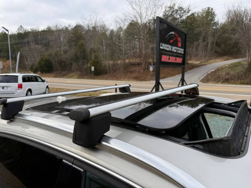 2017 Audi Q5 2.0T quattro Premium