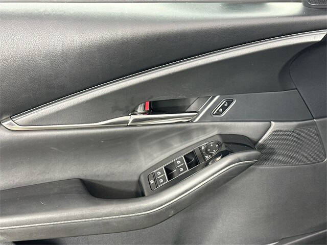 2023 Mazda CX-30 2.5 S Preferred