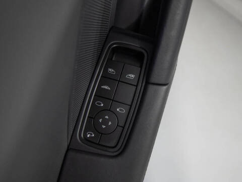 2025 Porsche 911 Carrera