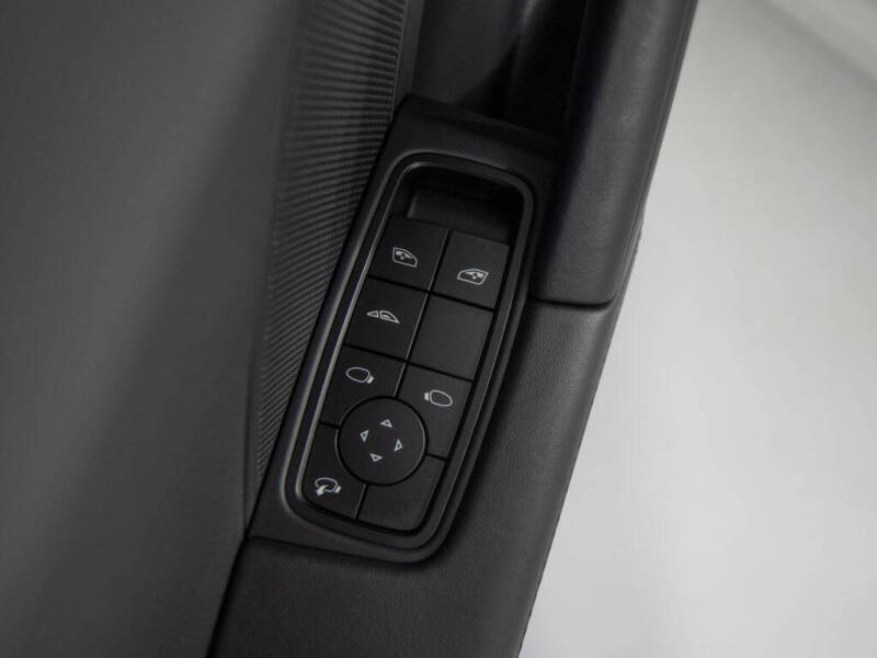 2025 Porsche 911 Carrera