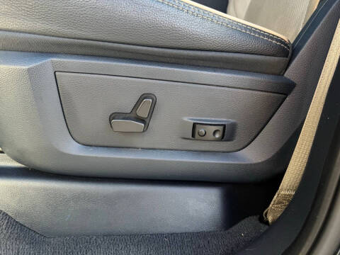 2023 RAM 3500 Limited