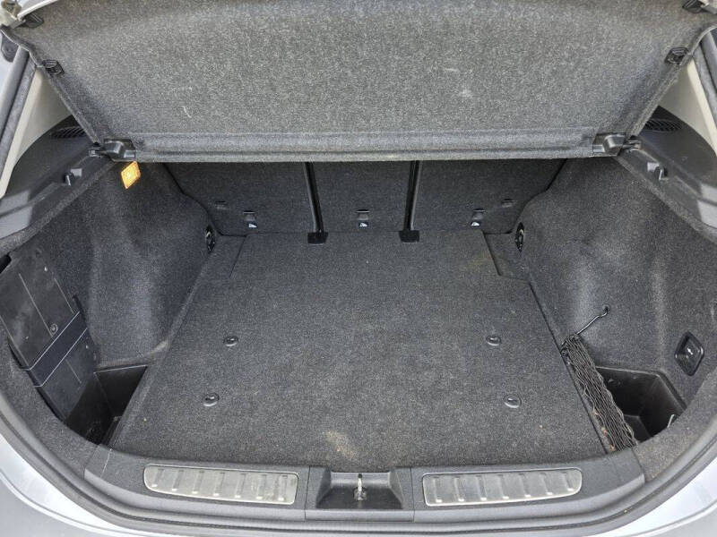 2015 BMW X1 sDrive28i