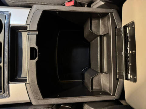 2010 Dodge Ram 1500
