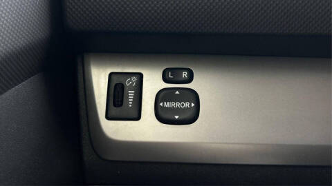 2013 Scion xB