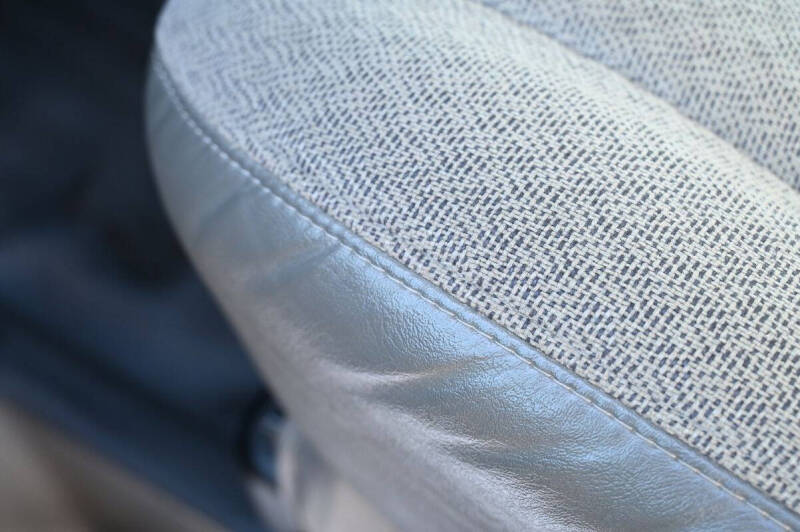 2023 Chevrolet Express 2500