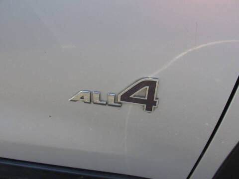 2013 MINI Countryman Cooper S ALL4