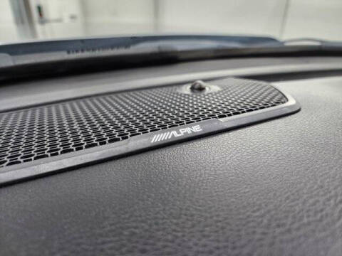 2022 RAM 3500 Big Horn