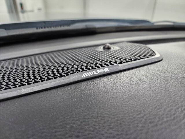 2022 RAM 3500 Big Horn