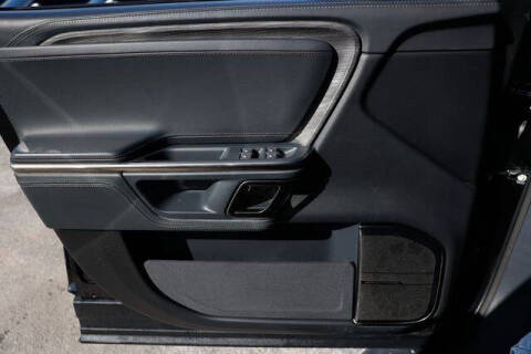 2022 Rivian R1T Launch Edition