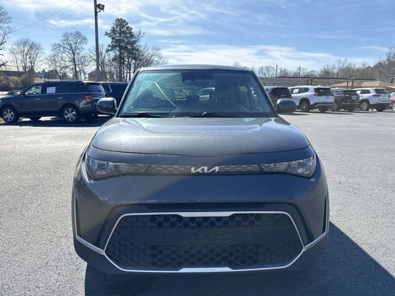 Click to enlarge