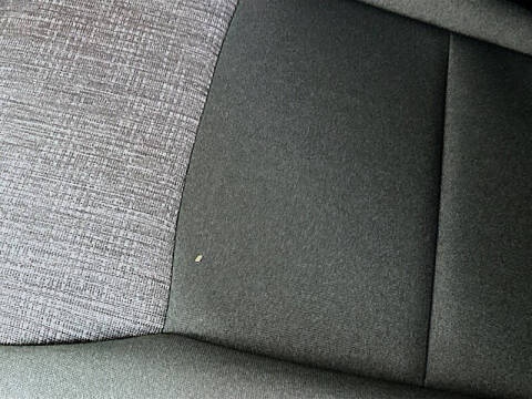 2025 Ford F-350 Super Duty