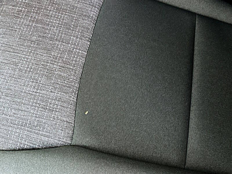 2025 Ford F-350 Super Duty