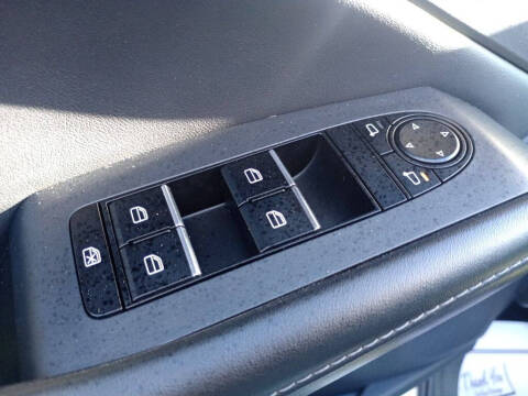 2022 Mazda CX-30 2.5 S Select