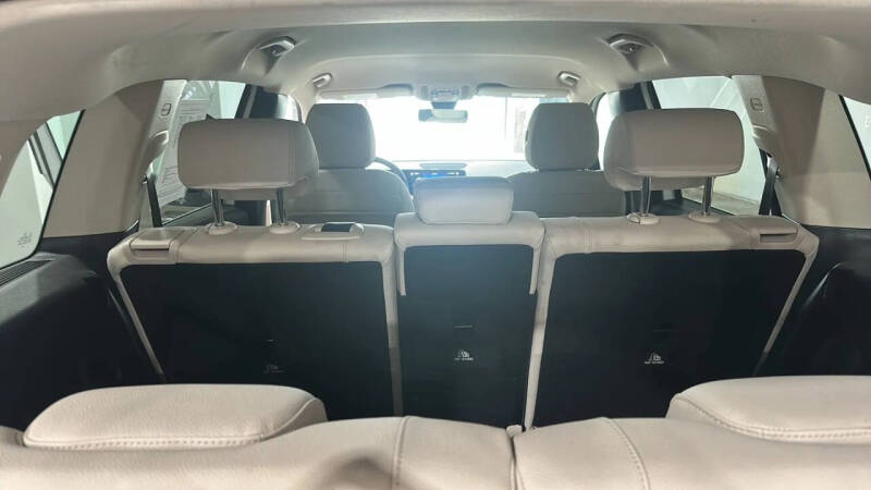 2021 Mercedes-Benz GLB GLB 250