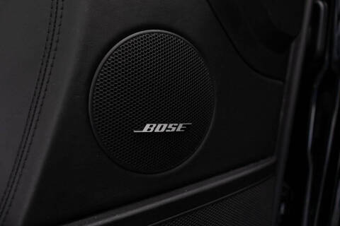 2008 Porsche Cayenne Turbo