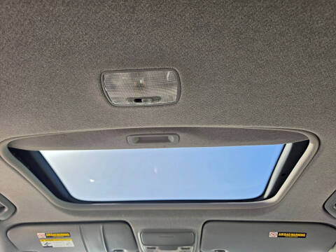 2006 Honda CR-V Special Edition