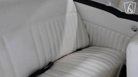1956 Chevrolet 210