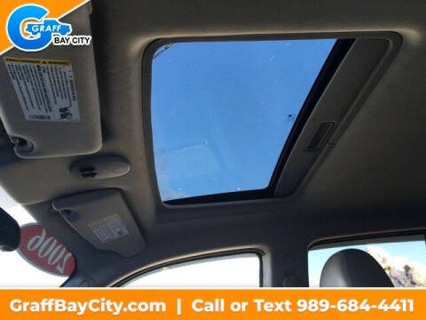 2006 Chevrolet HHR LT