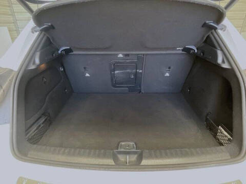 2020 Mercedes-Benz GLA GLA 250