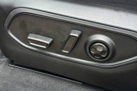 2024 Jeep Grand Cherokee L Laredo X