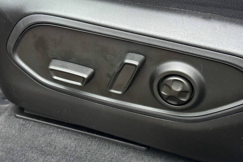 2024 Jeep Grand Cherokee L Laredo X