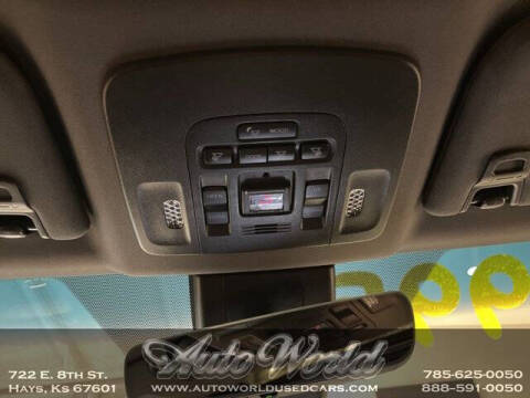 2021 Toyota Avalon Limited