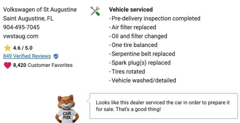 2024 Mazda CX-50 2.5 S Preferred